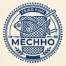 Mechho